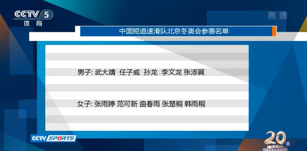 臭狗狗，噶恶心，口水喷了我一脸，不抱你了。